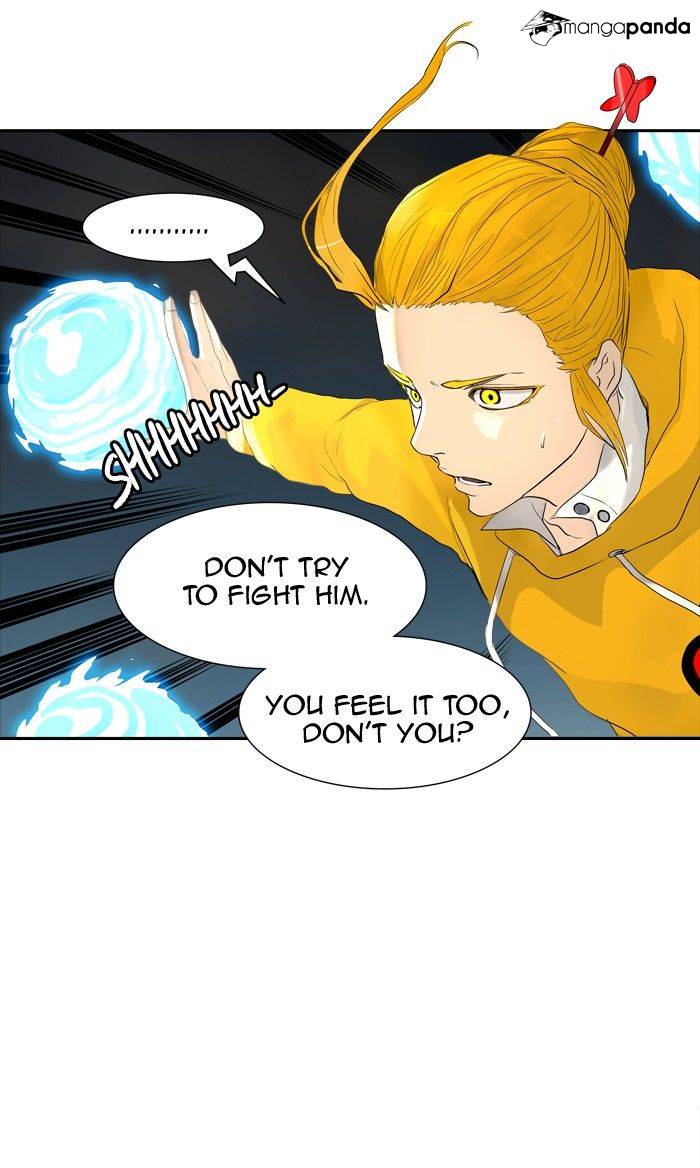 Tower of God Chapter 357 image 066